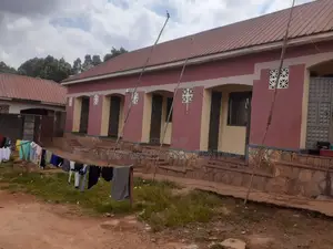 1bdrm House in 7 Units Single Rooms for sale