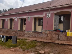 1bdrm House in 7 Units Single Rooms for sale