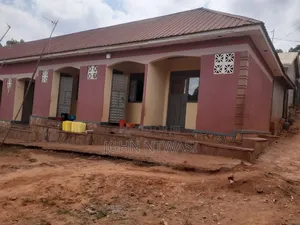 1bdrm House in 7 Units Single Rooms for sale