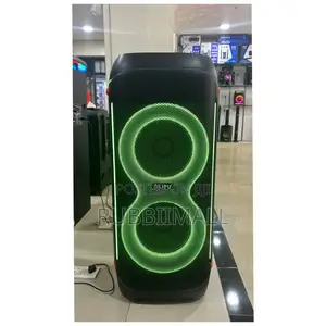 Ailipu Speaker