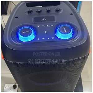 Ailipu Speaker