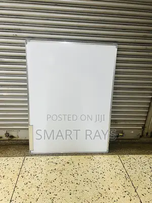 Whiteboards Whiteboards 90x120