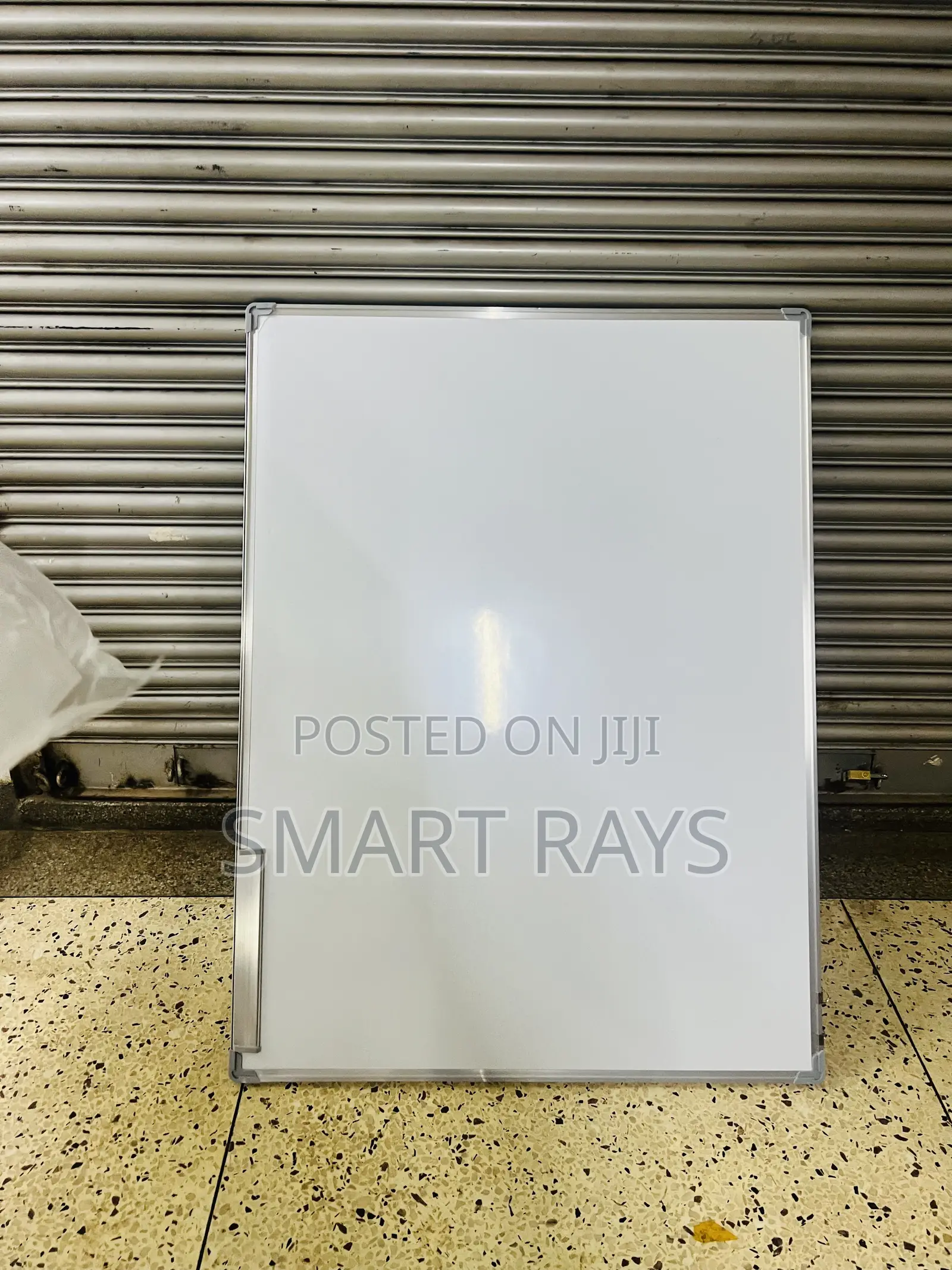 Whiteboards Whiteboards 90x120