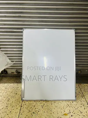 Whiteboards Whiteboards 90x120