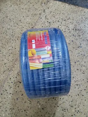 Hose Pipes Size 32 1 Inch 50 Meters Roll Good Quality ( All Sizes)