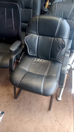 Office Chairs