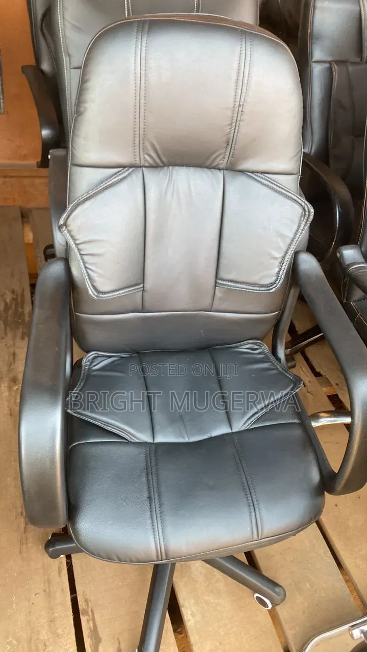 Office Chairs