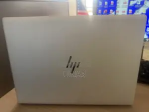 Laptop HP EliteBook 840 G5 16GB Intel Core i7 SSD 512GB