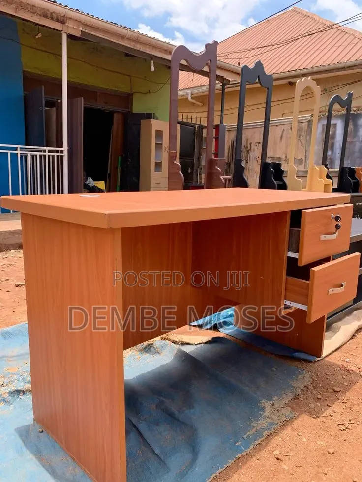 Office Table in All Colours