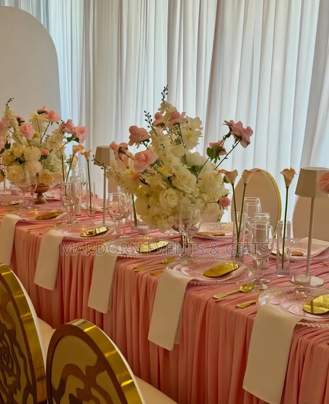 Birthday Decor Tailored to Your Budget