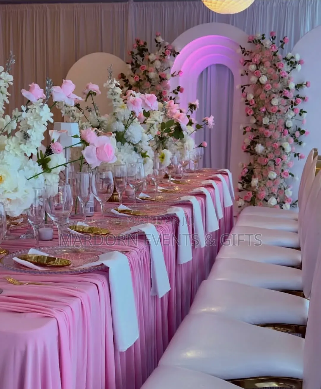 Birthday Decor Tailored to Your Budget
