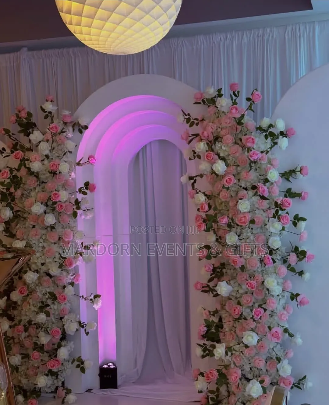 Birthday Decor Tailored to Your Budget