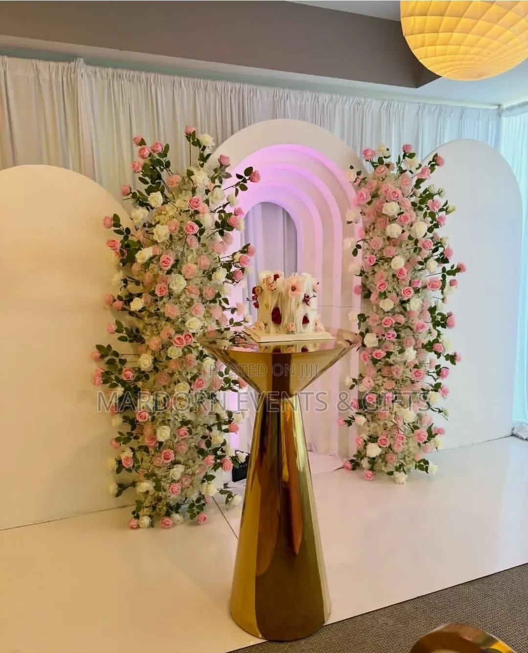 Birthday Decor Tailored to Your Budget