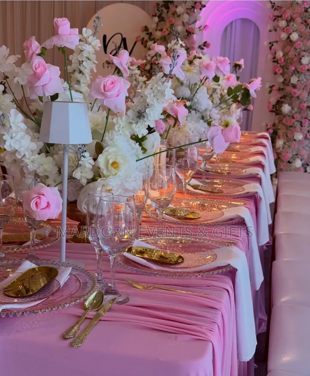 Birthday Decor Tailored to Your Budget