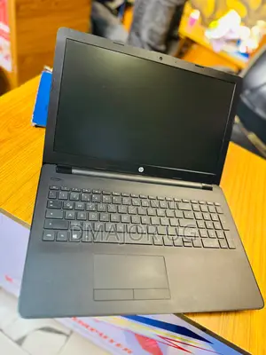 Laptop HP 255 4GB Intel Core 2 Duo HDD 500GB