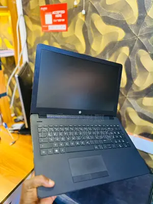 Laptop HP 255 4GB Intel Core 2 Duo HDD 500GB
