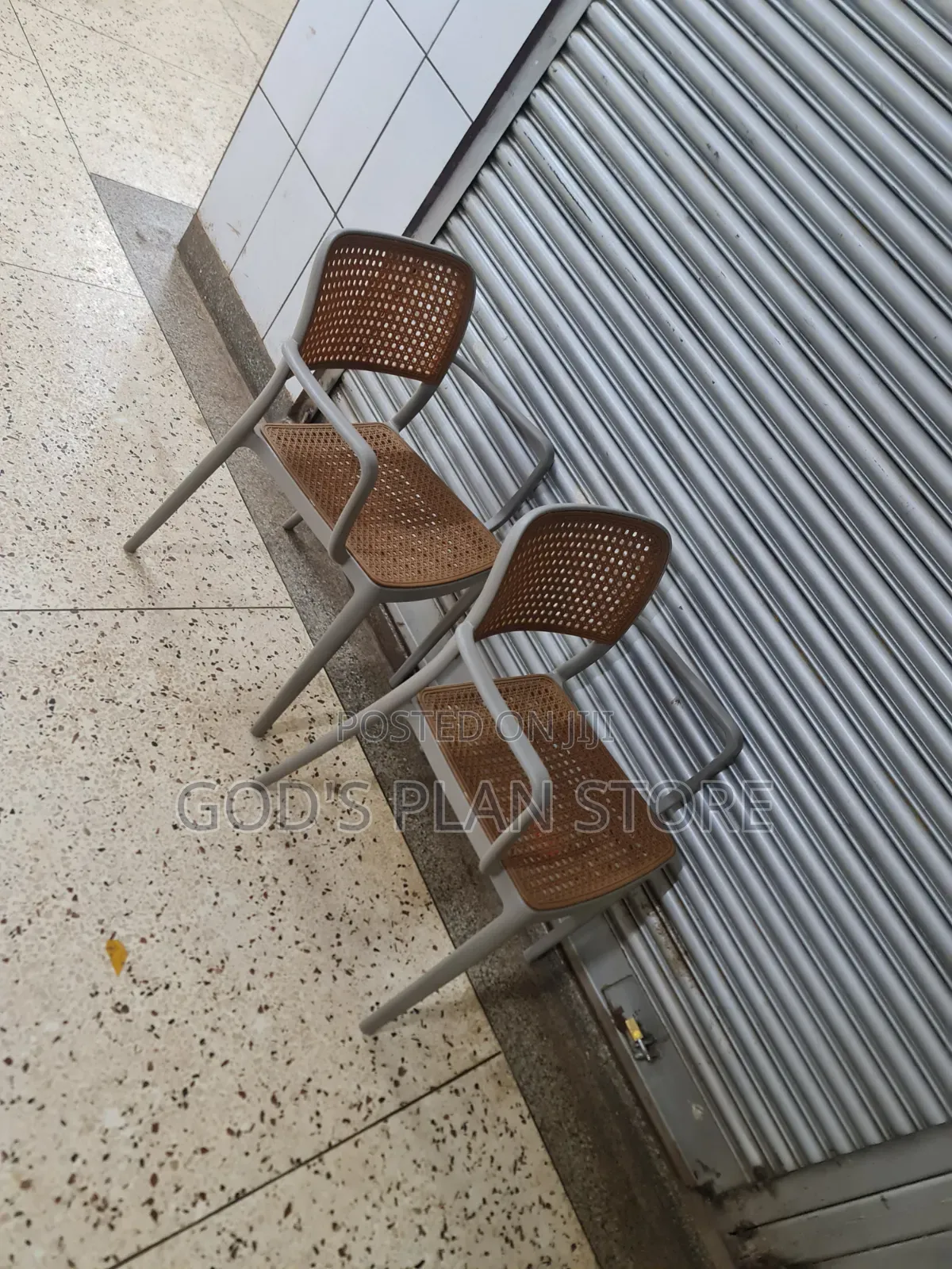 Ergonomic Mesh Plastic Chairs Plastic Chairs