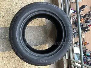 255/55r18 Pirelli Tires Available