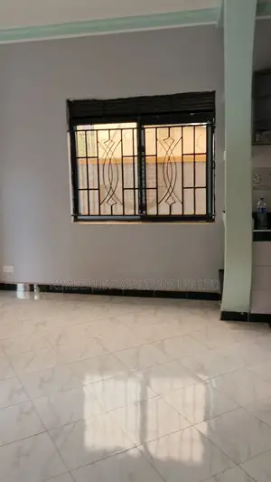 2bdrm Duplex in Division A for sale