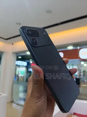 New Tecno Spark 50 128 GB Blue