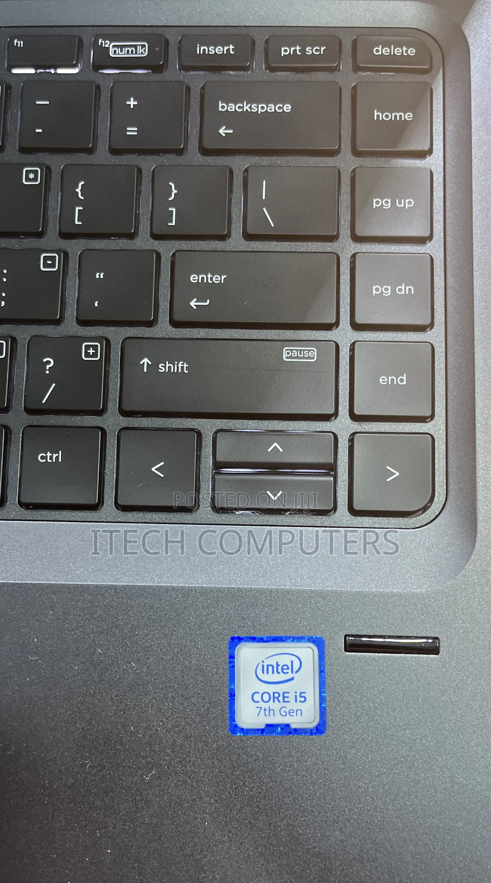 Laptop HP ZBook 14u G4 8GB Intel Core i5 SSD 256GB