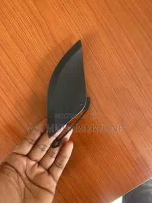 Bumper Headlight Washer Cap Cover Compatible With BMW