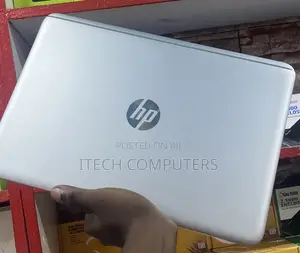 Laptop HP EliteBook Folio 1040 G3 8GB Intel Core i5 SSD 256GB