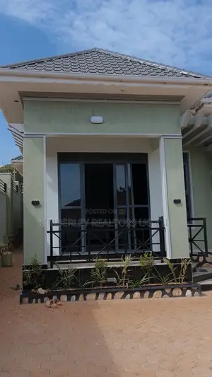3bdrm House in Division A for sale