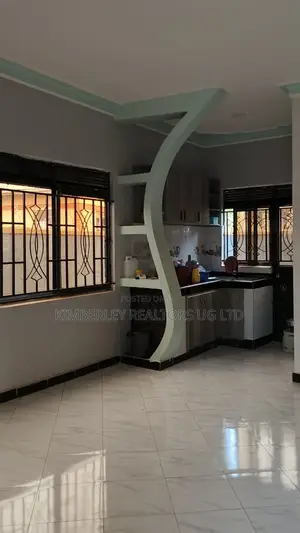 3bdrm House in Division A for sale