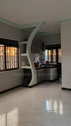 3bdrm House in Division A for sale