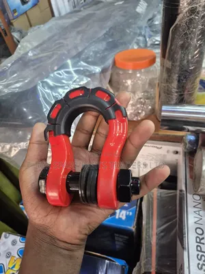 Car Hooks(Pair)