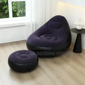 Premium Air Chair