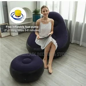 Premium Air Chair