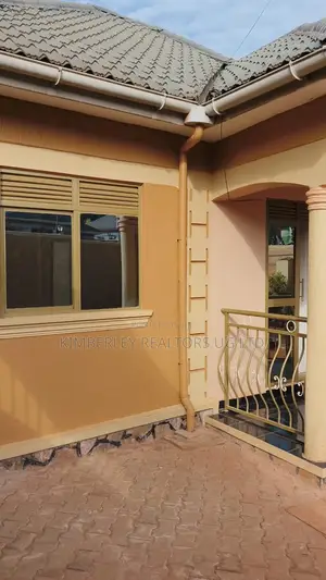 3bdrm House in Division A for sale