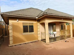 3bdrm House in Division A for sale