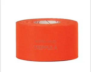 Sports Injury Tape for Knee , Joint, Muscle Support