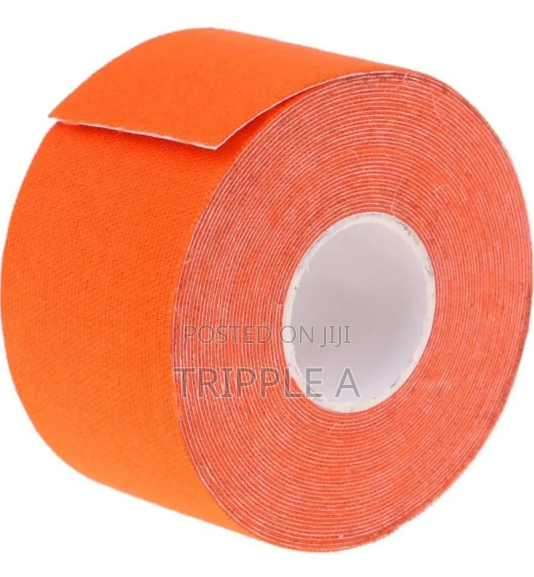 Sports Injury Tape for Knee , Joint, Muscle Support