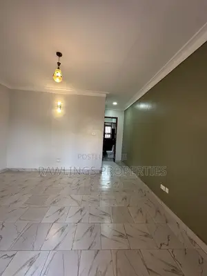 1bdrm House in Bunga, Makindye for rent