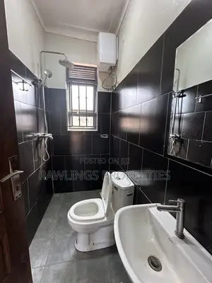 1bdrm House in Bunga, Makindye for rent