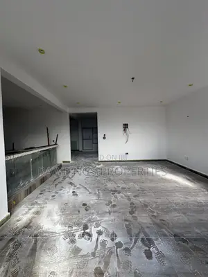 3bdrm Penthouse in Buziga, Makindye for rent