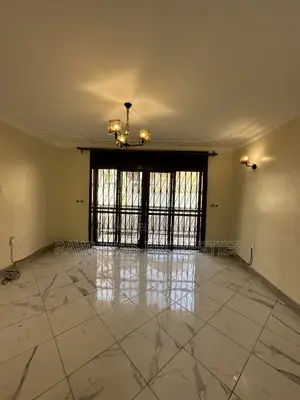 3bdrm Apartment in Bunga, Makindye for rent