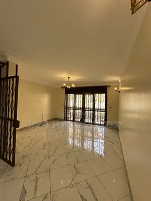 3bdrm Apartment in Bunga, Makindye for rent