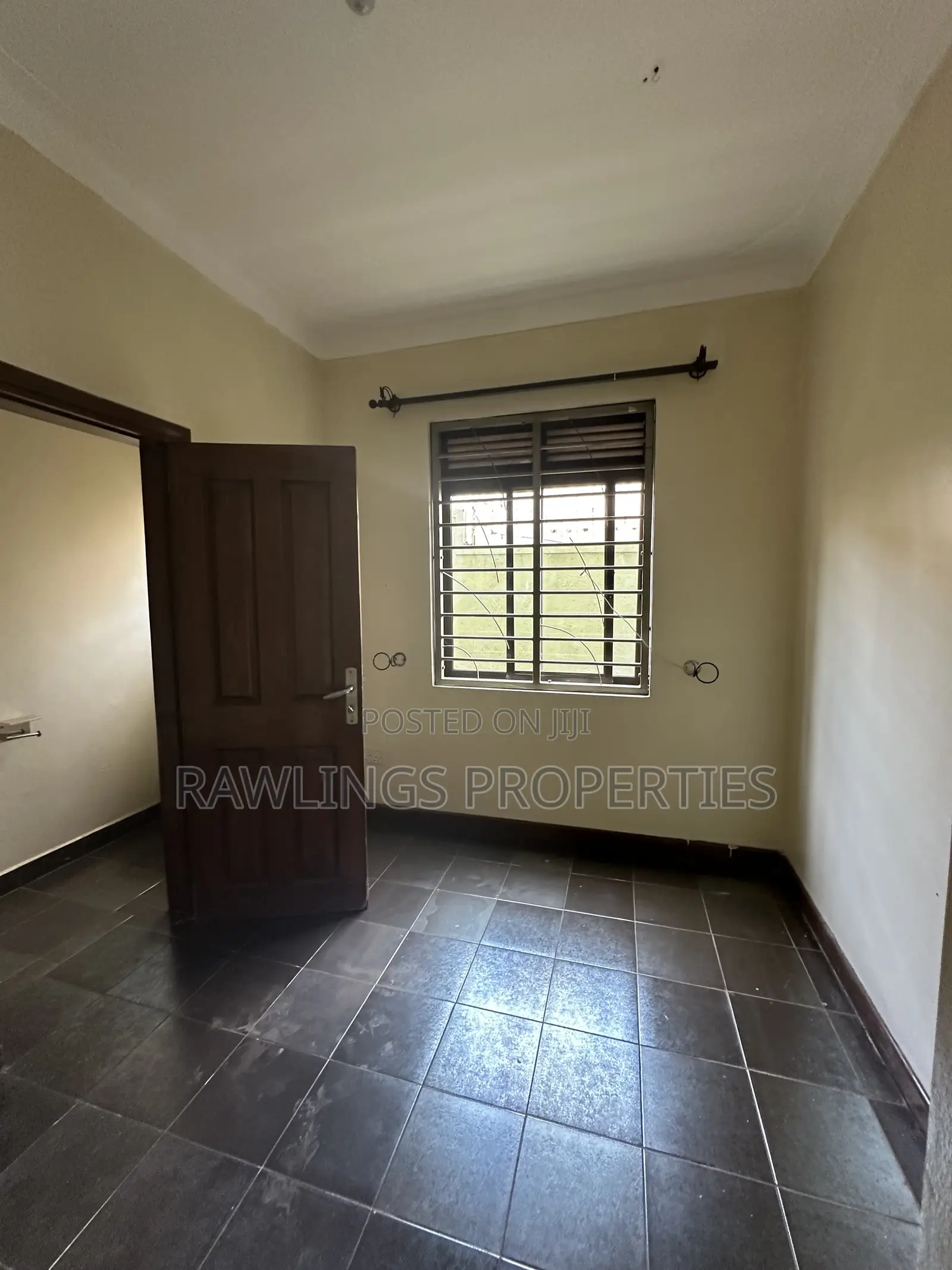 3bdrm Apartment in Kansanga, Makindye for rent