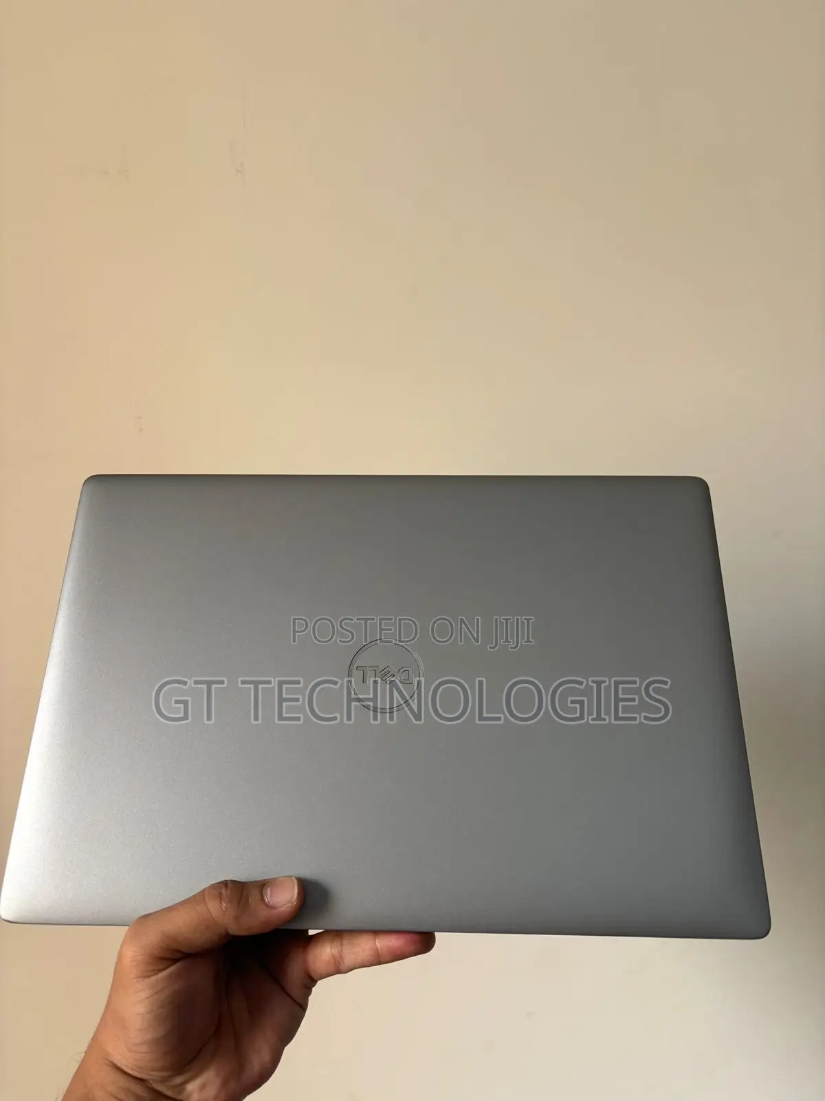 Laptop Dell Latitude 5410 16GB Intel Core i5 SSD 256GB