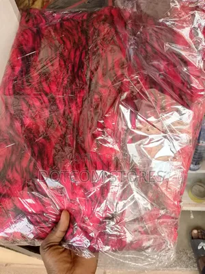 Luxury Faux Fur Car Dashboard Cover
