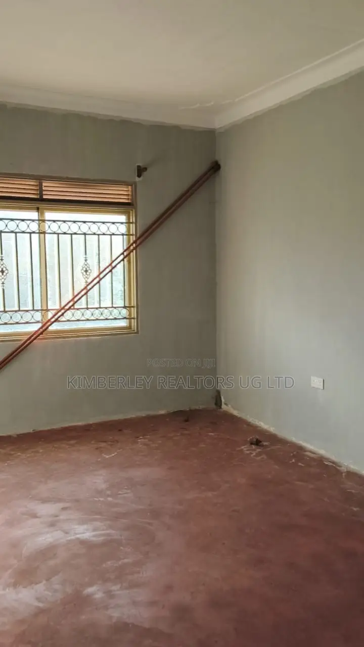 1bdrm House in Wakiso / Wakiso for sale