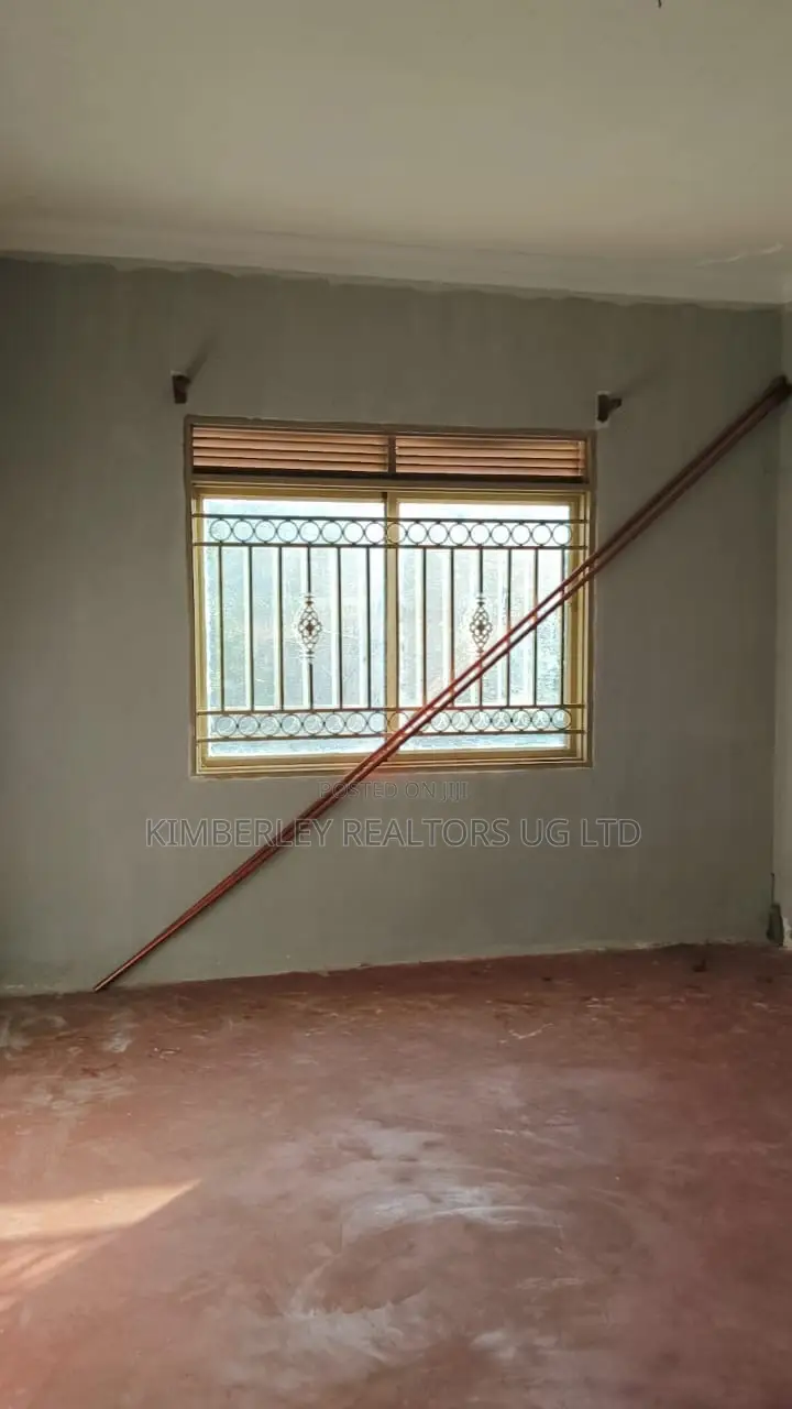 1bdrm House in Wakiso / Wakiso for sale