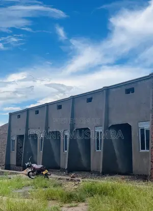 5 Double Rentals for Sale