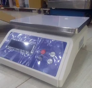 Retail Selling Weigh Scale Pricing Weigh Restaurant Weighing Scale