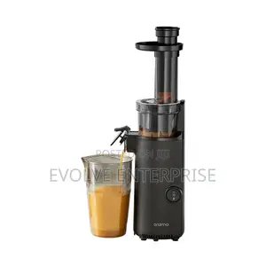 Oraimo EasyJuice Mini Portable Slow Juicer